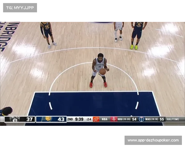 WCBA总决赛数据统计:杨舒予系列赛场均得分出色