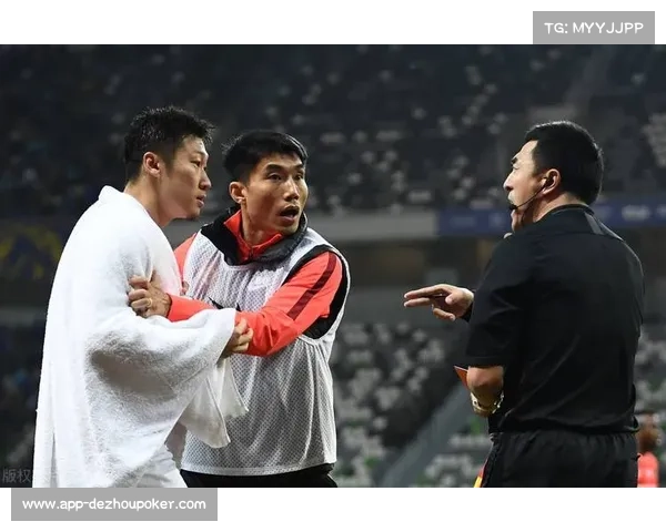 王金祥谈全运会银牌:遗憾但无愧于心,未来将继续冲击更高荣誉