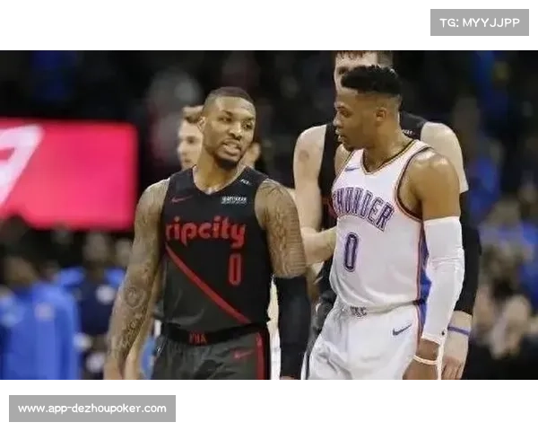 WNBA全明星赛期间劳资谈判成焦点，球员统一着装引关注