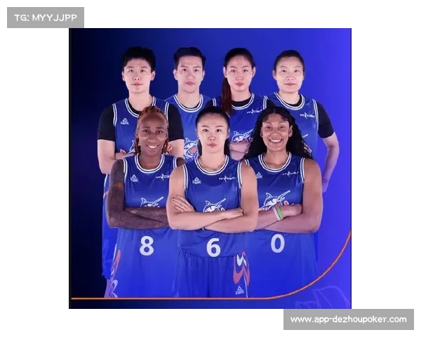 WCBA新军首秀表现分析，外援政策调整影响初显