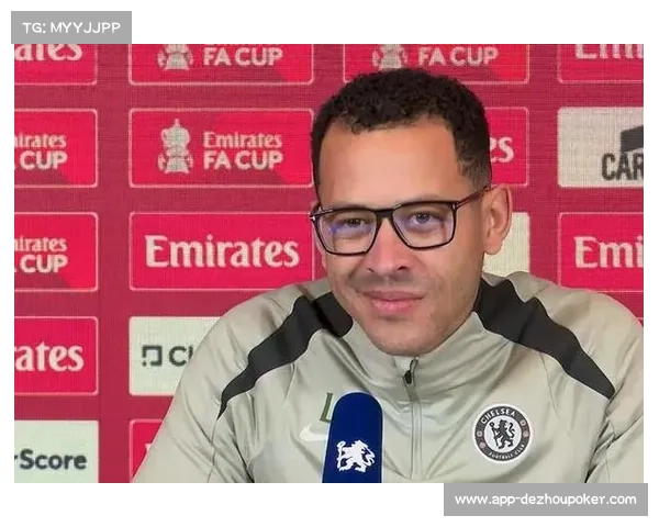 切尔西战术演练：罗塞尼尔强调高位压迫，改善防守