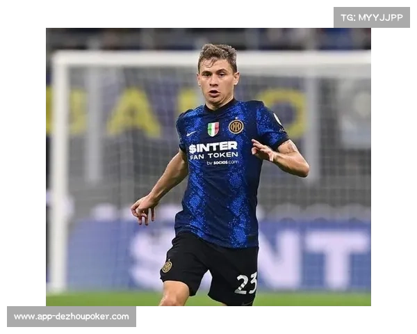 米兰关键战大中锋作用凸显，菲尔克鲁格成战术新支点