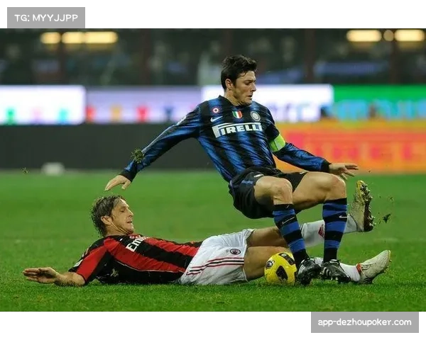 “绿色欧冠”倡议见效：赛事期间所有主办城市公共交通向持票球迷免费开放